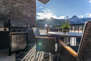 |Rocky Mountain View Retreat |Hot Tub & Pool - Image 5