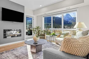 |Rocky Mountain View Retreat |Hot Tub & Pool - Image 4