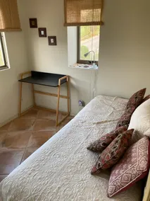 Appartement de première ligne face à la mer - Image 3