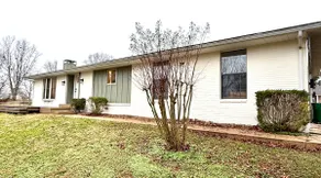 Cotter, AR House - Image 5