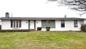 Cotter, AR House - Image 2