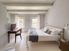 Borgoparvo Countryvilla - Image 5