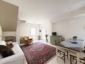 Borgoparvo Countryvilla - Image 4