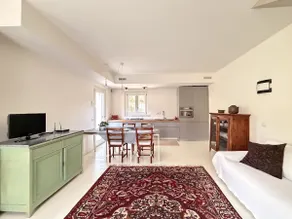 Borgoparvo Countryvilla - Image 2