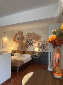 Agriturismo Tenuta de Castro - Image 2