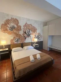 Agriturismo Tenuta de Castro - Image 4