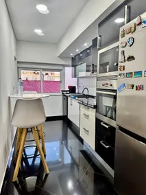 Almada Apartment - Image 4