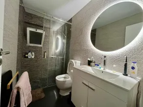 Almada Apartment - Image 2
