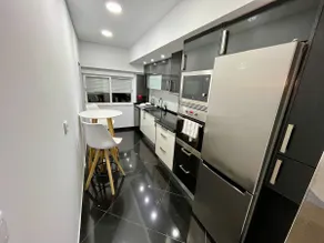 Almada Apartment - Image 3