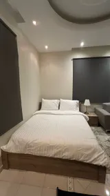 #B6 Luxury Apartment in N Ubhur - Image 2