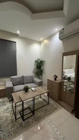 #B6 Luxury Apartment in N Ubhur - Image 3