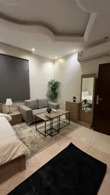 #B6 Luxury Apartment in N Ubhur - Image 5