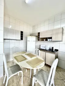 House 3 bedrooms/with suite/barbecue 2 parking spaces - Image 3