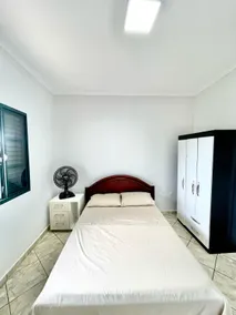 House 3 bedrooms/with suite/barbecue 2 parking spaces - Image 5