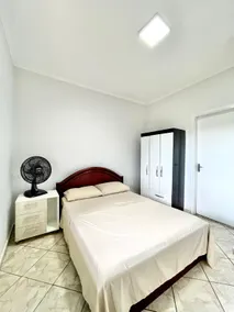 House 3 bedrooms/with suite/barbecue 2 parking spaces - Image 4