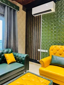 KK retreat OwnerFree ,Pure Comfort. No Sharing - Image 2