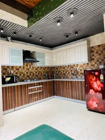 KK retreat OwnerFree ,Pure Comfort. No Sharing - Image 3