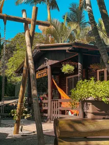 Ranch with pool and mountain views - Image 5