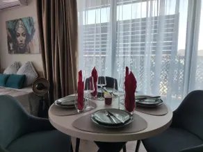 The brick apartment - Image 2