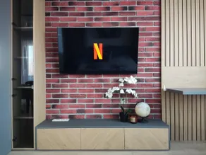 The brick apartment - Image 5