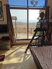 Mystic Villa: Karjat 4BHK - Image 5