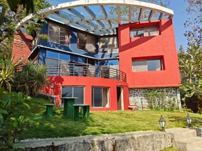 Mystic Villa: Karjat 4BHK - Image 2