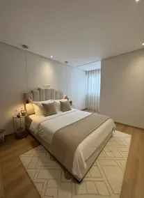 2BR City Center Medina With Terrace Rabat - Image 5