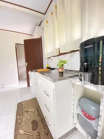 Recanto in Timbé do Sul - Image 3
