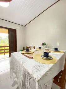 Recanto in Timbé do Sul - Image 5
