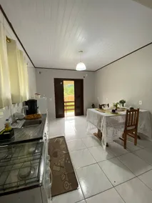 Recanto in Timbé do Sul - Image 4