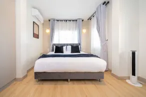 Exclusive 5BR Patong pool villa W maid - Image 4