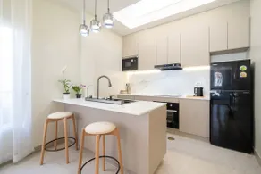 Exclusive 5BR Patong pool villa W maid - Image 3
