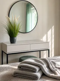 Stylish apartment with sauna in the heart of the national park - Image 5