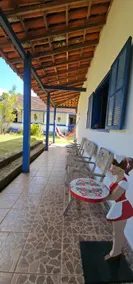 Recanto do Botafogo _Ouro Preto - Image 3