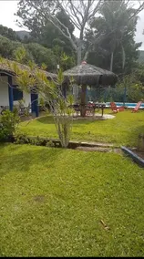 Recanto do Botafogo _Ouro Preto - Image 5