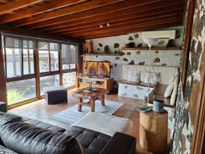 Paradise Vacation Home - Image 5