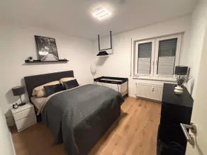 FLORA Vacation Rental - Meschede - Image 3
