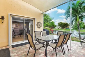Cute Efficiency in Sunny South Florida - Image 2