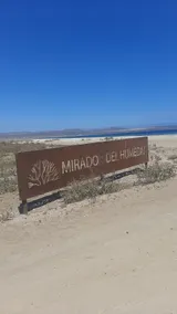 Cabaña - Image 5