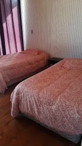 Cabaña - Image 2
