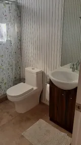 Cabaña - Image 3