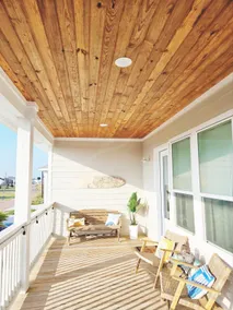 ~Salt and Light Beach House~ Matthew 5:13-16 - Image 2