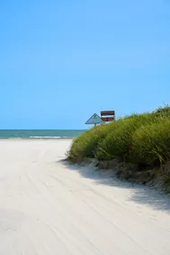 ~Salt and Light Beach House~ Matthew 5:13-16 - Image 4