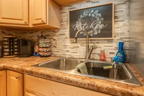 Basement Duplex Oasis - Image 4