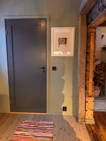 Charming cottage in the courtyard - Image 4