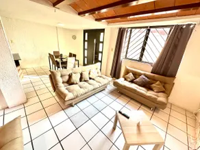 Beautiful Large House CU Universities We bill - Image 2