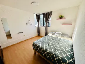 Beautiful Large House CU Universities We bill - Image 4