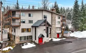 Thunderhead Chalet Mt Hood - Image 3