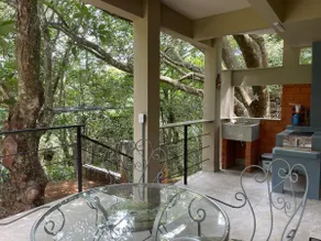 Casa da Mata - Image 4