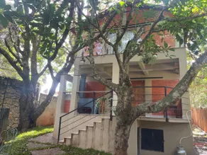 Casa da Mata - Image 5